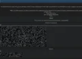 Alcàsser City Council’s Employment Portal Allegedly Breached, Citizen Data for Sale