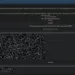 Alcàsser City Council’s Employment Portal Allegedly Breached, Citizen Data for Sale