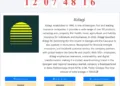 Medusa Ransomware Allegedly Breaches Leading Georgian Insurer Aldagi – Exposing 300GB of Data