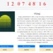 Medusa Ransomware Allegedly Breaches Leading Georgian Insurer Aldagi – Exposing 300GB of Data