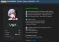 Critical Android Zero-Day Exploit for Versions 11-15 Allegedly for Sale on Dark Web