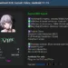 Critical Android Zero-Day Exploit for Versions 11-15 Allegedly for Sale on Dark Web
