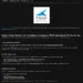 Anubis Ransomware Allegedly Breaches Canadian Aerospace and Defense Contractor TRAF