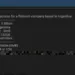 Major Argentinian Telecom Giant Allegedly Breached – Attacker Sells Network Access