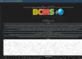 US Payment Processor Banc Certified Merchant Services (BCMS) Allegedly Breached, Database Leaked Online