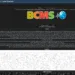 US Payment Processor Banc Certified Merchant Services (BCMS) Allegedly Breached, Database Leaked Online