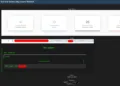 Turkish Public Bus Company’s Information System Allegedly Breached – Web Shell Access for Sale
