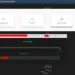Turkish Public Bus Company’s Information System Allegedly Breached – Web Shell Access for Sale