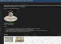 Venice Hotel Ca’ dei Conti Suffers Major Data Breach – 38,000 Guest IDs Allegedly for Sale