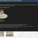 Venice Hotel Ca’ dei Conti Suffers Major Data Breach – 38,000 Guest IDs Allegedly for Sale