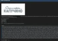Moscow’s Cappuccino Hotel Allegedly Hit by Data Breach – Guest Information Leaked