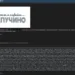 Moscow’s Cappuccino Hotel Allegedly Hit by Data Breach – Guest Information Leaked