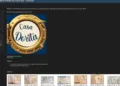 Italian Hotel Casa Dorita Allegedly Suffers Data Breach – Guest IDs Surface on Dark Web
