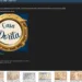Italian Hotel Casa Dorita Allegedly Suffers Data Breach – Guest IDs Surface on Dark Web