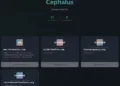 Cephalus Ransomware Allegedly Breaches Coco Yachts, Wilder Law Firm, Texas Pregnancy Care Network, and Colorado Health Network