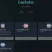 Cephalus Ransomware Allegedly Breaches Coco Yachts, Wilder Law Firm, Texas Pregnancy Care Network, and Colorado Health Network