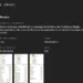 Major Brazilian Real Estate Firm Cibraco Allegedly Hit by Lynx Ransomware