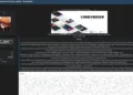 Indonesian Entertainment Site Cineverse Database Allegedly Leaked on Dark Web