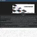 Indonesian Entertainment Site Cineverse Database Allegedly Leaked on Dark Web