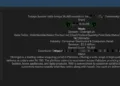 Pakistani E-Commerce Site Clicknget[.]pk Allegedly Breached – Over 36,000 Customer Records Leaked