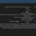 Pakistani E-Commerce Site Clicknget[.]pk Allegedly Breached – Over 36,000 Customer Records Leaked
