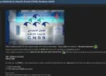 Morocco’s Social Security Fund (CNSS) Allegedly Breached Again