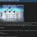 Morocco’s Social Security Fund (CNSS) Allegedly Breached Again
