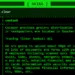 Akira Ransomware Group Allegedly Breaches Canadian Distributor Colabor