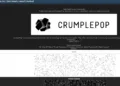 AI Audio Platform CrumplePop Allegedly Breached, 23.5K User Records Leaked