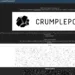 AI Audio Platform CrumplePop Allegedly Breached, 23.5K User Records Leaked