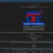 Philippine Civil Service Commission (CSC) Data Allegedly Leaked – Affecting Over 76,000 Government Employees