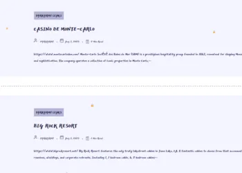 D4rk4rmy Ransomware Allegedly Breaches Casino de Monte-Carlo and Big Rock Resort