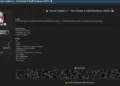 Russian Retailer Darvin Market Allegedly Breached – Exposing Customer and Staff Data