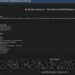 Russian Retailer Darvin Market Allegedly Breached – Exposing Customer and Staff Data