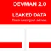 DEVMAN Ransomware Gang Targets Major Asian Travel Group Diethelm Travel and Brazilian Energy Firm Ruff