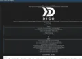 Saudi Arabian Tech Company DIGO Suffers Alleged Data Breach