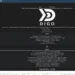 Saudi Arabian Tech Company DIGO Suffers Alleged Data Breach