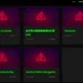 Dire Wolf Ransomware Allegedly Hits Wine Works Australia, Dynacast, Bolt Nut Manufacturing, Aroeira Salles Advogados, and Taiwan Toyo International Instrument Co.