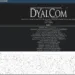 Polish Hosting Provider Dyalcom Allegedly Breached – Customer Database Leaked