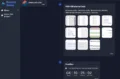 Everest Ransomware Group Allegedly Breaches UK Manufacturer EMM Corp – Exposing Over 900GB of Data