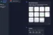 Everest Ransomware Group Allegedly Breaches UK Manufacturer EMM Corp – Exposing Over 900GB of Data