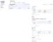 Finnish Technology Giant Exel Composites Allegedly Breached by World Leaks Ransomware Group