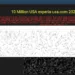 Massive Data Leak Allegedly Exposes 10 Million Experia USA Customers