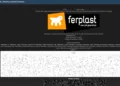 UK Pet Supply Retailer Ferplast Allegedly Breached – Customer Data Leaked
