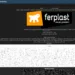 UK Pet Supply Retailer Ferplast Allegedly Breached – Customer Data Leaked