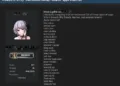 Over 20 ‘Free Money Rewards’ Apps Allegedly Breached – User Data Leaked Online