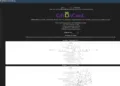 Serbian Gift Card Platform Giftoncard.eu Allegedly Suffers Massive Data Breach – 7.6 Million Records Leaked
