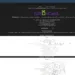 Serbian Gift Card Platform Giftoncard.eu Allegedly Suffers Massive Data Breach – 7.6 Million Records Leaked