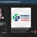Database of Nepal’s Golden Hospital Allegedly for Sale on the Dark Web