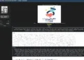 Haha Graby World Allegedly Hit by Data Breach – 200K Records Leaked Online